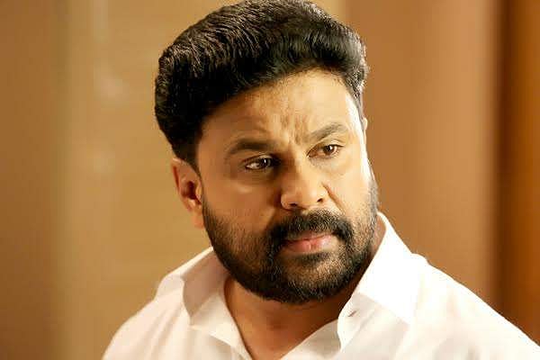 'ആക്രമണത്തിന് ശേഷവും നടിയെ മോശക്കാരിയാക്കാന്‍ ശ്രമിച്ചു' ; ദിലീപിനെതിരായ കുറ്റപത്രത്തിലെ കൂടുതല്‍ വിവരങ്ങള്‍ പുറത്ത്