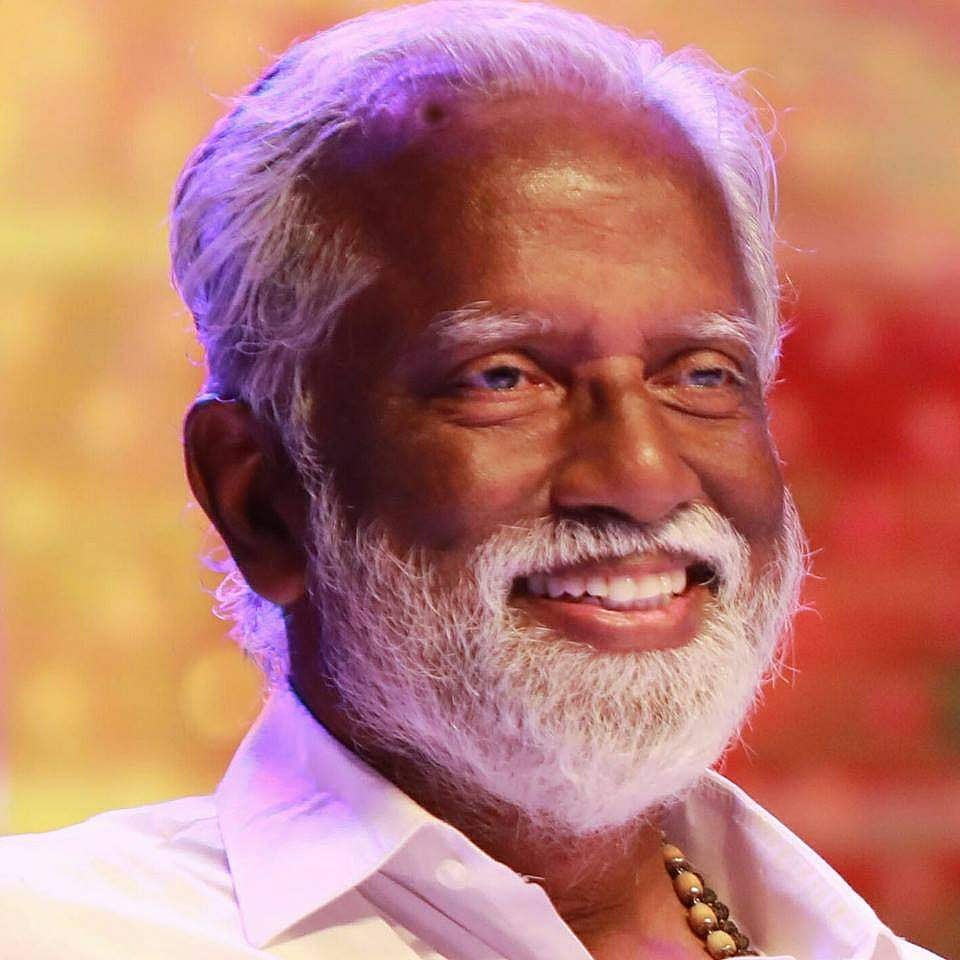 കേരളീയരുടെ പേടി മാറ്റാന്‍ അമിത്ഷാ വീണ്ടും കേരളത്തിലെത്തുമെന്ന് കുമ്മനം