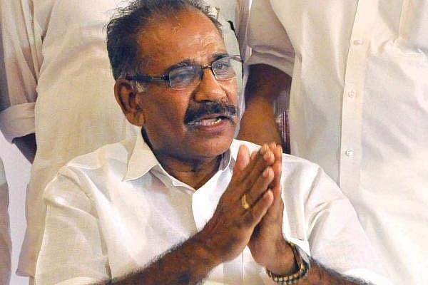 തോമസ് ചാണ്ടിയുടെ രാജിക്കാര്യം ഇടതുമുന്നണിയും സര്‍ക്കാരും തീരുമാനിക്കുമെന്ന് എ കെ ശശീന്ദ്രന്‍