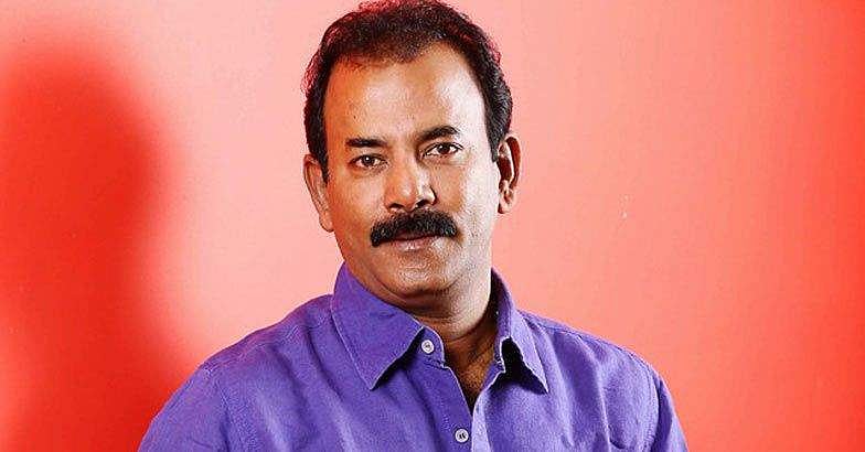ജാതി സംവരണം അവസാനിപ്പിക്കണം; എഴുപത് വര്‍ഷം ഭരിച്ചവര്‍ കഴിവുകെട്ടവര്‍: മേജര്‍ രവി