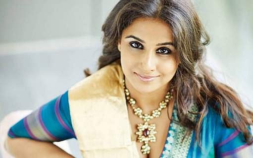'നായകന്‍മാരുടെ തീരുമാനവും ഡേറ്റും മാത്രമാണ് പ്രാധാന്യം'; സിനിമ മേഖലയിലെ ലിംഗവിവേചനത്തിന് എതിരേ വിദ്യാ ബാലന്‍