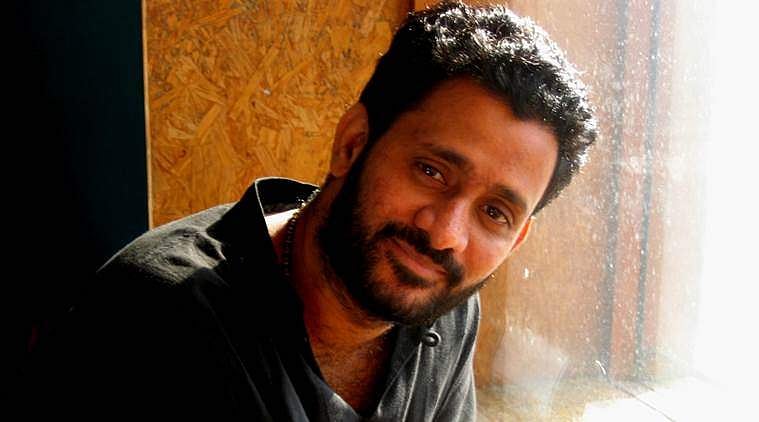'ഹിന്ദി സിനിമയിലെ ആരും എനിക്ക് ജോലി തന്നില്ല, എന്നെ ആവശ്യമില്ലെന്ന് മുഖത്തുനോക്കി പറഞ്ഞു'; റഹ്മാന് പിന്നാലെ റസൂല്‍ പൂക്കുട്ടിയും