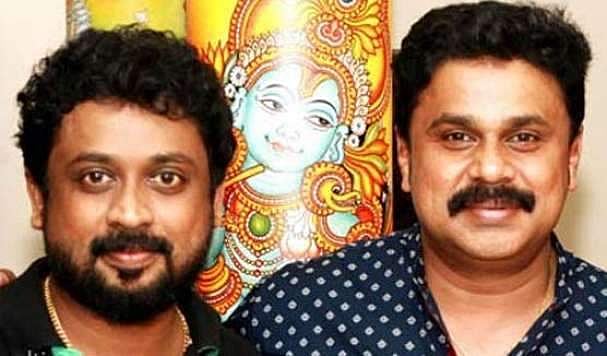അന്വേഷണ സംഘത്തിന് ചില വിവരങ്ങള് ലഭിച്ചു? ; നടന് ദിലീപിന് പിന്നാലെ സഹോദരനെയും ചോദ്യം ചെയ്യുന്നു