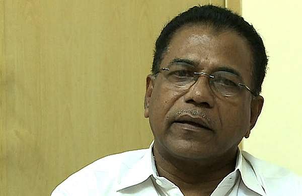 ഖ്യാതി ഞങ്ങള്‍ക്ക് വേണ്ട, ശത്രുക്കള്‍ മുതലെടുത്തത് മന്ത്രിസ്ഥാനത്ത് നിലനിര്‍ത്തിയ നടപടി; കോടിയേരിക്ക് മറുപടിയുമായി സിപിഐ