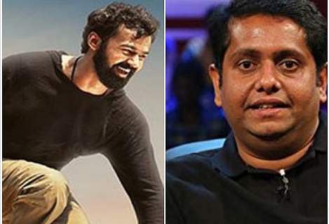 പതിവ് ആക്ഷന്‍ പ്രതീക്ഷിച്ചു വന്നാല്‍ ആദി നിരാശപ്പെടുത്തും; പ്രണവ് മോഹന്‍ലാല്‍ ചിത്രത്തെക്കുറിച്ച് സംവിധായകന്‍ 