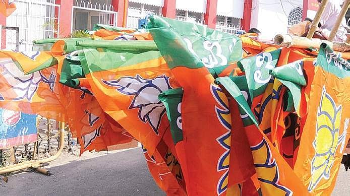 അധ്യാപകരോട് പുരോഹിത പരിശീലനം നടത്താനാവശ്യപ്പെട്ട് ഹരിയാന സര്‍ക്കാര്‍