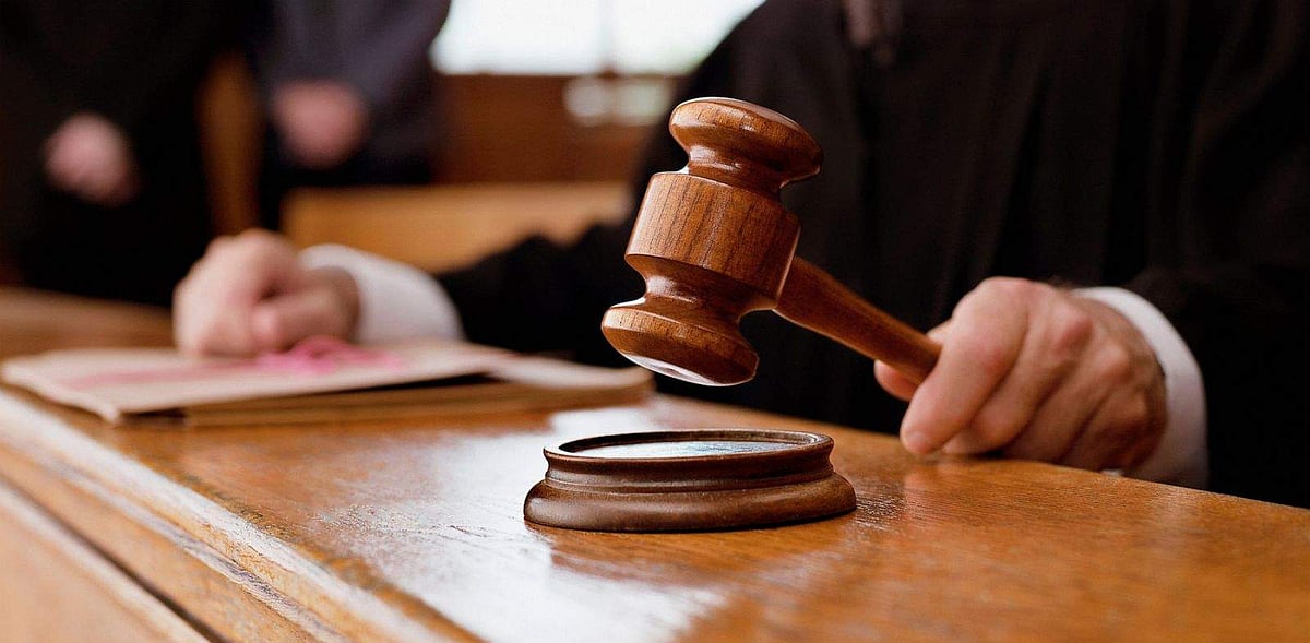 അരുന്ധതിക്ക് ഇഷ്ടം പോലെ ജീവിക്കാം; ട്രാന്‍സ്‌ജെന്‍ഡര്‍ എന്ന വാദത്തിന് അംഗീകാരം, മാതാപിതാക്കളെ കോടതി തള്ളി
