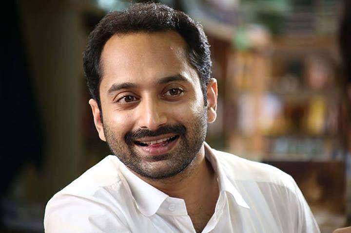 നികുതിവെട്ടിപ്പ്; ആഡംബര കാറിന്റെ രജിസ്‌ട്രേഷന്‍ കേരളത്തിലേക്ക് മാറ്റുമെന്ന് ഫഹദ്