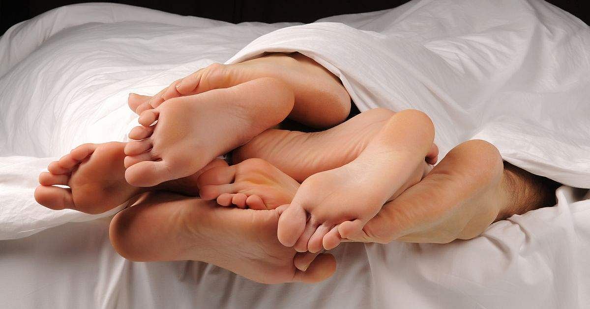 ലൈംഗികവിദ്യാഭ്യാസം ചിത്രങ്ങള്‍ സഹിതം വേണം; വിദഗ്ധര്‍ പറയുന്നു