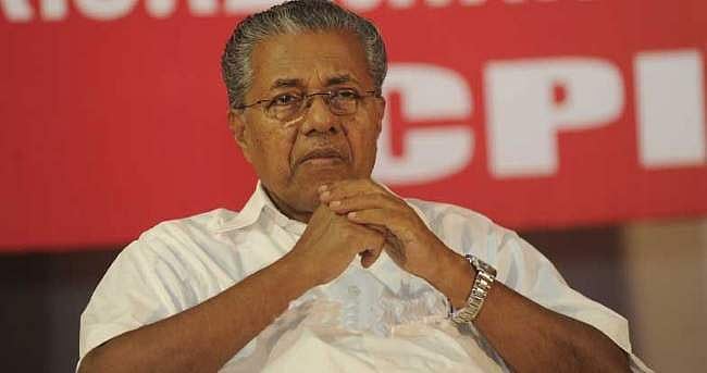 'പിണറായി വിജയന്‍ വിചാരണ നേരിടണം' ; ലാവലിനില്‍ സിബിഐ സുപ്രീംകോടതിയിലേക്ക്