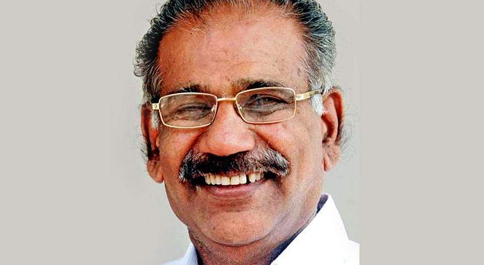 'എന്റെ അധികാര പരിധിയില് വരില്ല'; ശശീന്ദ്രനെ മന്ത്രിസ്ഥാനത്തുനിന്ന് മാറ്റാന് എന്സിപി ആലോചിച്ചിട്ടില്ല; പിസി ചാക്കോ