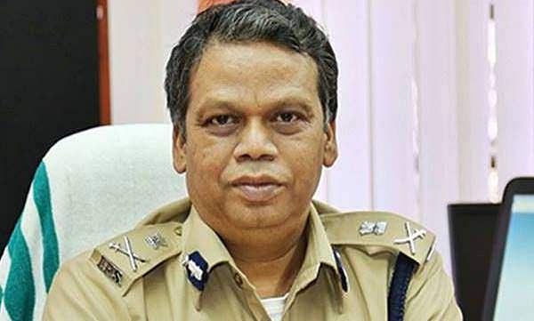 ബെഹ്‌റയ്‌ക്കെതിരെ അന്വേഷണം വേണം; വിജിലന്‍സ് കോടതിയില്‍ ഹര്‍ജി