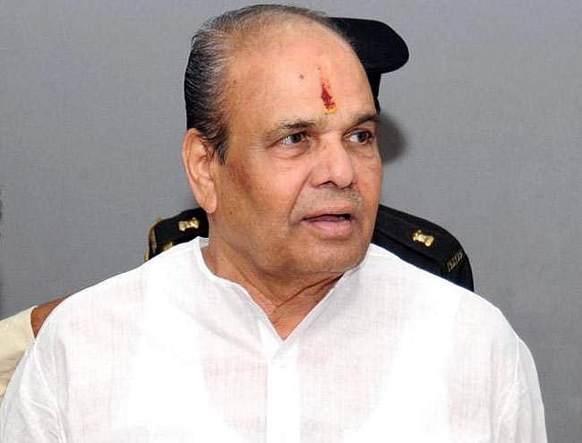 വിമോചനസമരം തെറ്റായിപ്പോയി ; ഇടതുപക്ഷ പ്രസ്ഥാനം വളരേണ്ടത് അത്യന്താപേക്ഷിതമെന്നും കെ ശങ്കരനാരായണന്