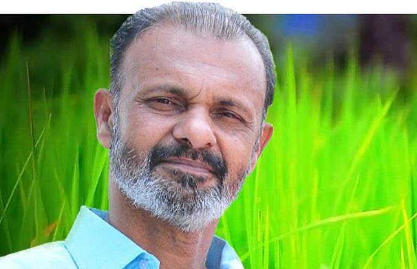 'ഹരീന്ദ്രന്‍ എംഎല്‍എയുടെ പരാമര്‍ശം മനോവിഷമമുണ്ടാക്കി' ;  ഡെപ്യൂട്ടി കളക്ടര്‍ പരാതി നല്‍കി