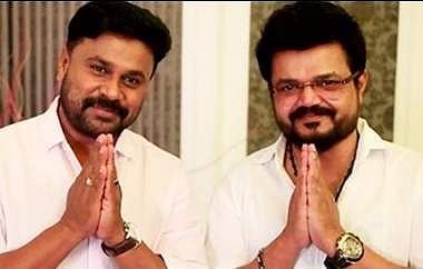 അടുത്ത ദിലീപ് ചിത്രം നാദിര്‍ഷയുമൊത്ത്; കേശു ഈ വീടിന്റെ നാഥന്‍ 
