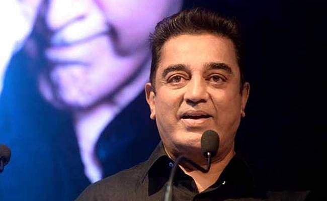 കമല്‍ഹാസന്‍ മത്സരിക്കില്ല; സ്ഥാനാർത്ഥികളെ പിന്തുണയ്ക്കണം, വാ​​​ഗ്ദാന പെരുമഴ 