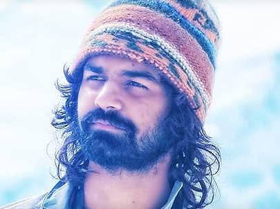 ഷൂട്ടിംഗിനിടെ പ്രണവ് മോഹന്‍ലാലിന് പരിക്ക്, പേടിക്കാനൊന്നുമില്ലെത്ത് ജിത്തു ജോസഫ് 