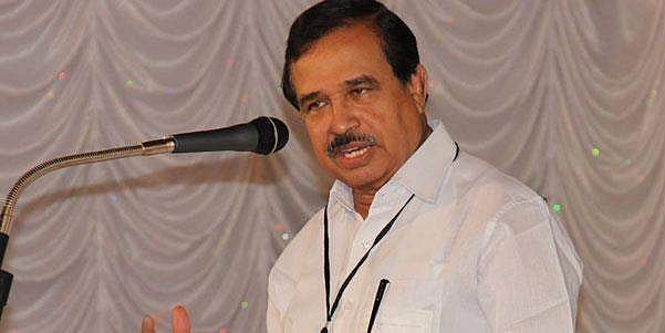 ഗെയില്‍ വിരുദ്ധ സമരം ഏഴാം നൂറ്റാണ്ടിലെ പ്രാകൃത സമരമെന്ന് സിപിഎം വിശേഷിപ്പിച്ചത് പ്രത്യേക വിഭാഗത്തെ ഉദ്ദേശിച്ചെന്ന് കെഎന്‍എ ഖാദര്‍