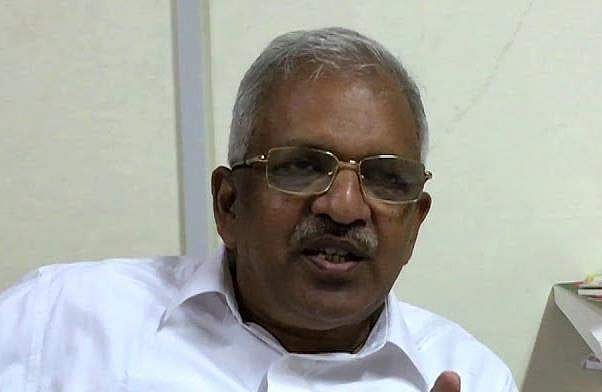 പ്രകൃതിവാതക പൈപ്പ്‌ലൈന്‍ ഉപയോഗിച്ച് ഗള്‍ഫില്‍ ജീവിതം കഴിച്ചവരാണ് ജനങ്ങളെ കലാപത്തിന് പ്രേരിപ്പിക്കുന്നത്; എസ് ഡി പി ഐ, ജമാഅത്തെ ഇസ്ലാമിക്കാര്‍ക്കെതിരെ പി ജയരാജന്‍