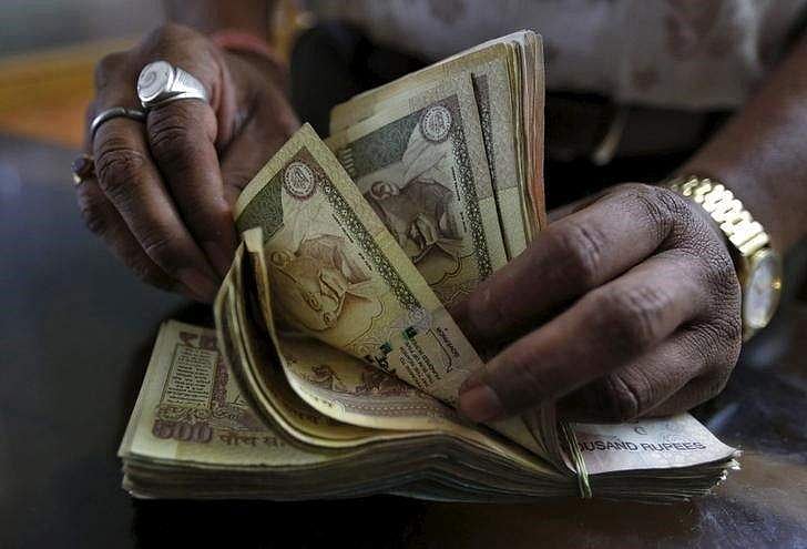 കശ്മീരിലെ ഭീകരവാദം: 36.5 കോടി രൂപ മൂല്യമുളള അസാധുനോട്ടുകള് പിടിച്ചെടുത്തു