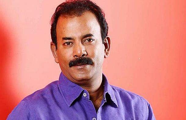 ഇനിയും ഹിന്ദു ഉണരാന്‍ തയ്യാറല്ലെങ്കില്‍...; ആര്‍എസ്എസ് സീക്രട്ട് ഗ്രൂപ്പില്‍ മേജര്‍ രവിയുടെ കാലാപാഹ്വാനം, ശബ്ദരേഖ പുറത്ത്