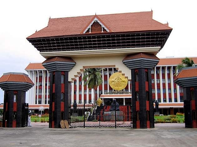 സോളാര്‍ ജുഡീഷ്യല്‍ കമ്മീഷന്‍ റിപ്പോര്‍ട്ട് ഇന്ന് സഭയില്‍; മുഖ്യമന്ത്രി പ്രസ്താവന നടത്തും