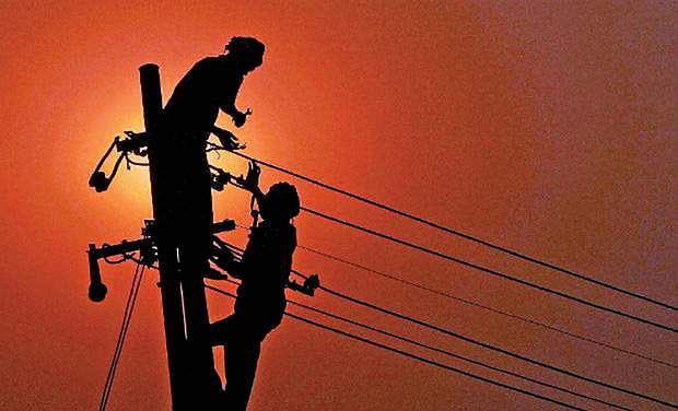 കറന്റ് എപ്പോള്‍ പോകുമെന്നറിയണോ ? മൊബൈല്‍ നമ്പര്‍ നല്‍കി കെഎസ്ഇബിയില്‍ രജിസ്റ്റര്‍ ചെയ്യുക 