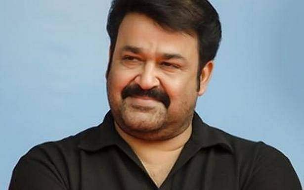 51 ദിവസം കൊണ്ട് 18 കിലോ ഭാരം കുറച്ച് യൗവനം തിരിച്ചുപിടിച്ച് മോഹന്ലാല്