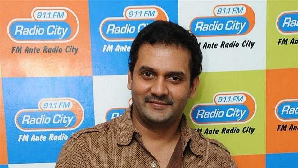 തെലുങ്ക് ഹാസ്യതാരം ഫ്‌ലാറ്റില്‍ മരിച്ച നിലയില്‍ 