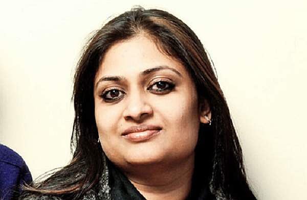 ദയവായി ഈ കുറിപ്പ് ഷെയര്‍ ചെയ്യരുത്; ആളുകളെ ഒറ്റപ്പെടുത്തുന്ന സ്വഭാവം നമ്മള്‍ ഒരുമിച്ച് നിന്നു അവസാനിപ്പിക്കേണ്ടതുണ്ട്; ഗീതുമോഹന്‍ദാസ്