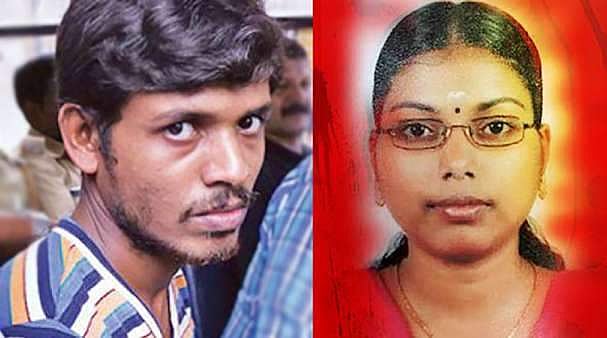 അമീറുള്‍ ഇസ്ലാമിനുള്ള ശിക്ഷ കോടതി ഇന്ന് പ്രഖ്യാപിക്കും