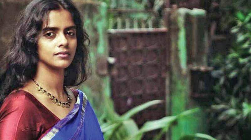 സാമാന്യ ബുദ്ധിയില്ലാത്തവരോട്‌ തര്‍ക്കിച്ചിട്ട്‌ കാര്യമില്ല; പാര്‍വതി അല്ല ആരെന്ത്‌ പറഞ്ഞാലും പ്രതികരണം ഇങ്ങനെതന്നെയാകും: കനി കുസൃതി