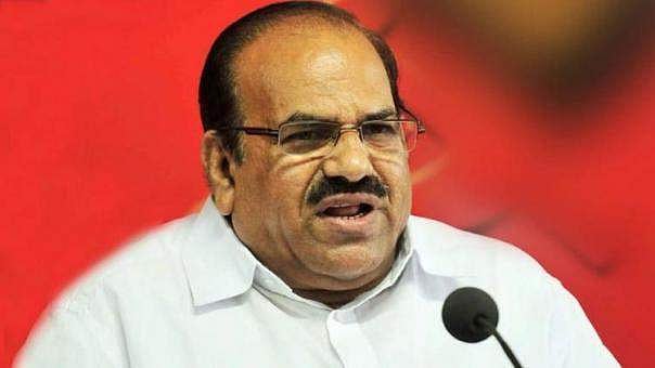കോടിയേരിയുടെ പ്രസവ പരാമര്‍ശം; അനില്‍ അക്കര വനിത കമ്മീഷനില്‍
