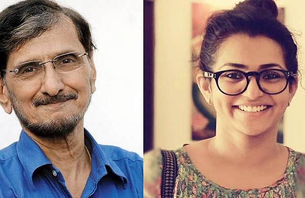 പാര്‍വതിയെ പിന്തുണച്ച് എന്‍എസ് മാധവന്‍; സ്ത്രീവിരുദ്ധത ആഘോഷിക്കുന്നത് വിമര്‍ശിക്കപ്പെടണം