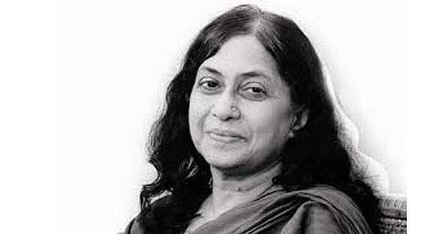 ലൗജിഹാദിന്റെ മറവില്‍ മാധവിക്കുട്ടിയെ ശാരീരികാവശ്യത്തിന് ഉപയോഗിച്ച് കരിമ്പിന്‍ ചണ്ടിയാക്കിയെന്ന് ബിജെപി നേതാവ് ( വീഡിയോ)