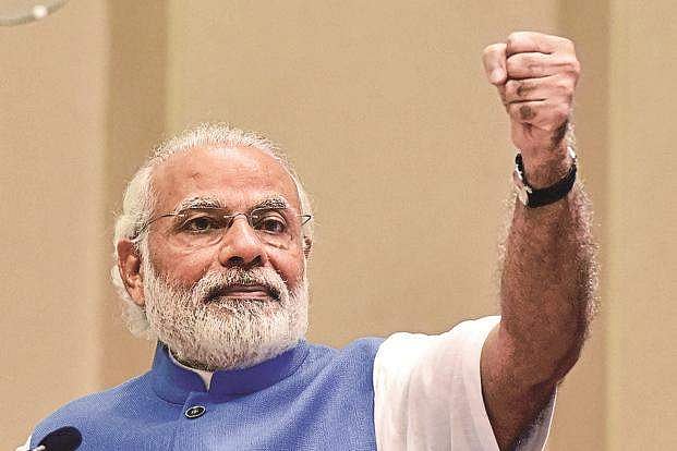 കോണ്‍ഗ്രസ് മാത്രമല്ല, ചൈനക്കാരും ഗുജറാത്ത് തെരഞ്ഞെടുപ്പ് ഫലത്തെ ഭയപ്പെടുന്നുവോ?