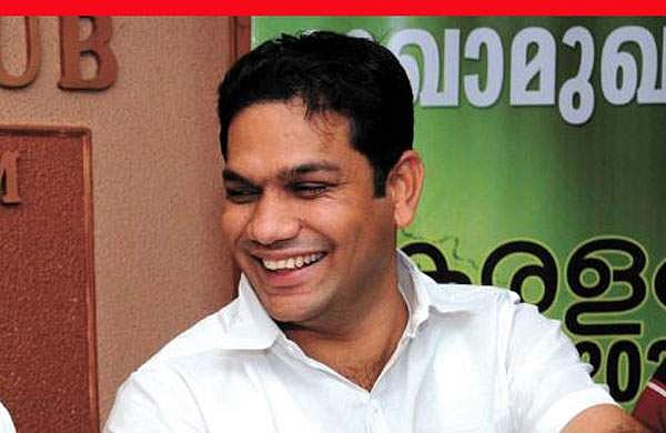 സോളാര്‍ കേസ്: ഹൈബി ഈഡനെതിരെ അപകീര്‍ത്തികരമായ നോട്ടീസ് വിതരണം ചെയ്തവര്‍ക്കു തടവും പിഴയും