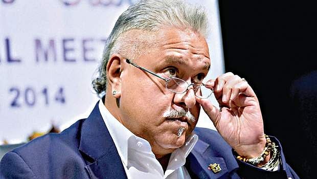 'ഇന്ത്യന്‍ ജയിലുകളില്‍ എലിയുടേയും പാമ്പിന്റേയും ശല്യം'; കൈമാറ്റത്തെ എതിര്‍ത്ത് വിജയ് മല്യ
