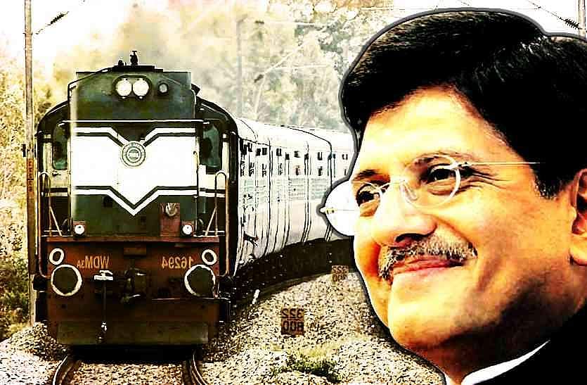 ട്രയിന്‍ ടിക്കറ്റുകള്‍ക്ക് ഡിസ്‌ക്കൗണ്ട് പ്രഖ്യാപിക്കാന്‍ ഒരുങ്ങി റെയില്‍വേ
