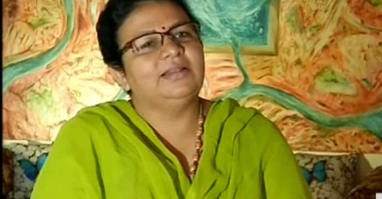 ഹീറോയിസം എന്നാല്‍ മൗനം കൊണ്ട് മുറിവേല്പിക്കലല്ല; വാക്കുകള്‍ കൊണ്ട് മുറിവുണക്കലാണ് മമ്മൂട്ടിയോട് ദീദി ദാമോദരന്‍