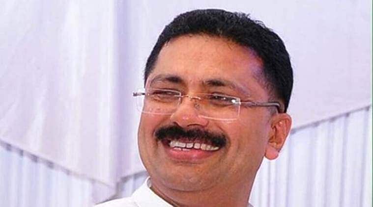 'സ്ത്രീകള് മുഖം മറയ്ക്കണമെന്ന് ഇസ്ലാം മതം പറയുന്നില്ല'; ബുര്ഖ നിരോധനത്തില് എംഇഎസിന് പിന്തുണയുമായി കെ ടി ജലീല്