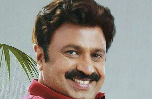 തെറി വിളിക്കാനുള്ള വഴി ഒരുക്കിക്കൊടുത്തത് പാര്‍വതി തന്നെയല്ലേ, മമ്മുട്ടിയല്ലല്ലോ?: സിദ്ധിഖ്