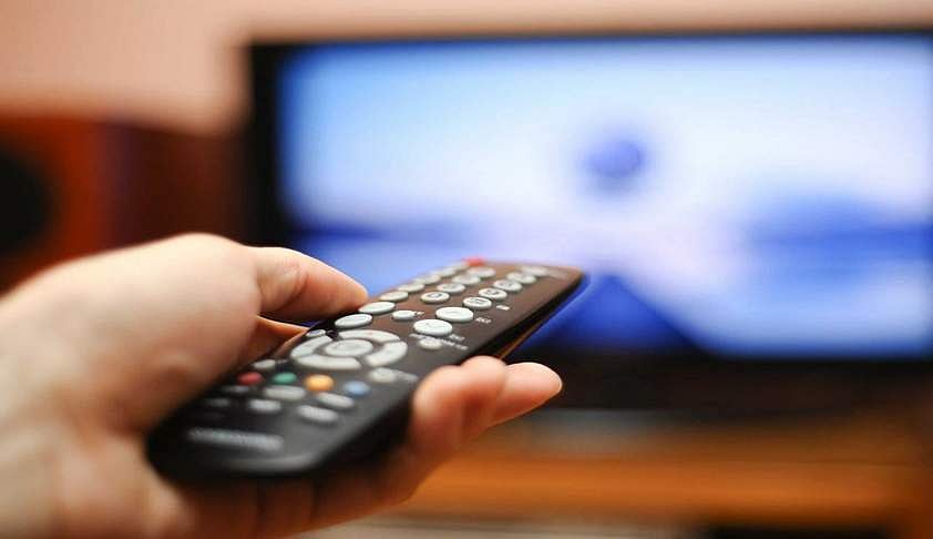 ഗര്‍ഭനിരോധന ഉറയുടെ പരസ്യത്തിന് നിയന്ത്രണം: കേന്ദ്രത്തോട് വിശദീകരണം തേടി രാജസ്ഥാന്‍ ഹൈക്കോടതി