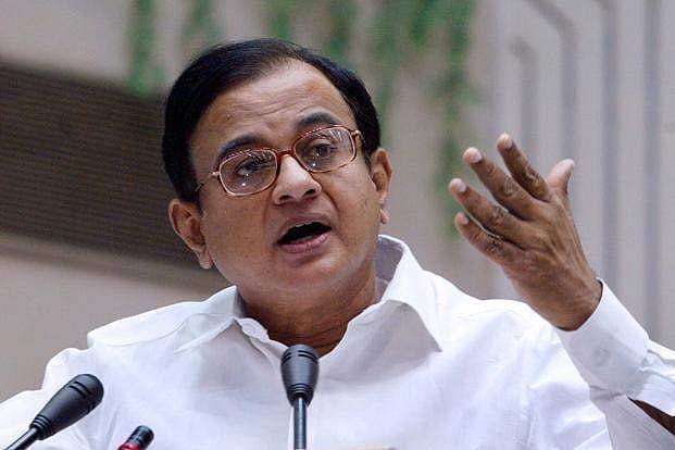ടുജി സ്‌പെക്ട്രം വിധി: സത്യം വിജയിച്ചെന്ന് പി ചിദംബരം, തനിക്ക് എതിരെ ഗൂഡാലോചന നടന്നതായി കനിമൊഴി