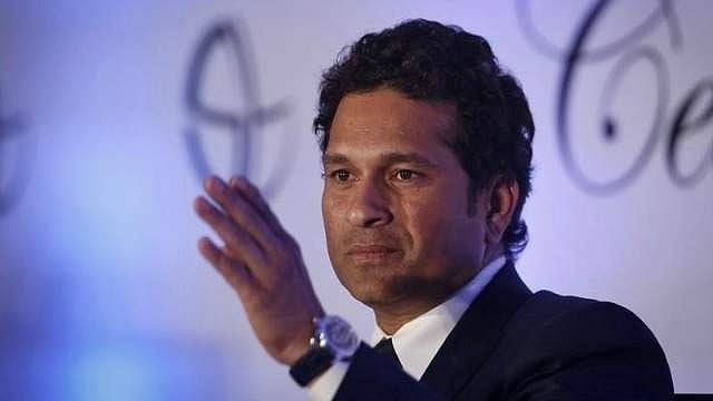 നെഹ്‌റു ട്രോഫിയുടെ ആവേശത്തിനൊപ്പം ചേരാന്‍ സച്ചിനെത്തും; എത്തുന്നത് ഇംഗ്ലണ്ട് പരമ്പര റദ്ദാക്കി