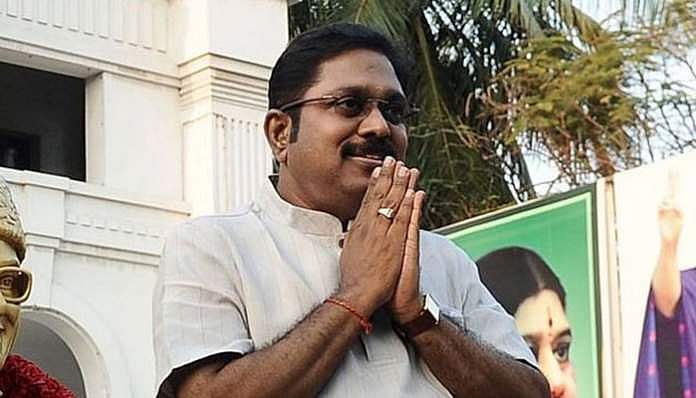 വിജയമുറപ്പിച്ച് ദിനകരന്‍ ; ലീഡ് 23,000 കടന്നു, പളനിസാമി സര്‍ക്കാര്‍ മൂന്നു മാസത്തിനകം വീഴുമെന്ന് ദിനകരന്‍