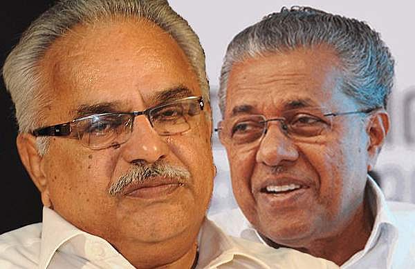 സിപിഎം വിരുദ്ധനല്ല; ഉയര്‍ത്തിപ്പിടിക്കുന്നത് ജനപക്ഷ നിലപാടുകള്‍: കാനം