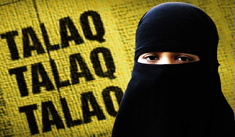 മുത്തലാഖ് ക്രിമിനല്‍ കുറ്റമാക്കുന്ന ബില്‍ ഇന്ന് പാര്‍ലമെന്റില്‍ ; എതിര്‍പ്പുമായി സിപിഎമ്മും മുസ്ലീം ലീഗും 
