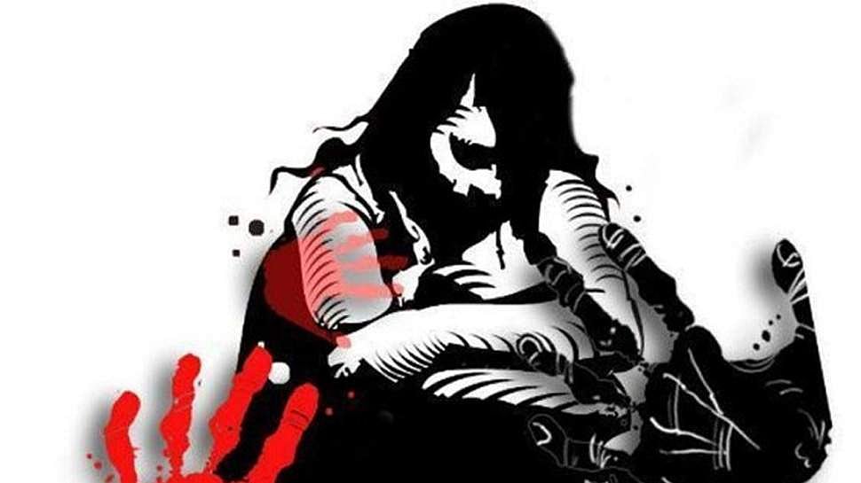 നട്ടെല്ല് തകര്‍ത്തു, കണ്‍പോള മുറിച്ചു, മരിക്കുമ്പോള്‍ 29 കിലോ മാത്രം; അമ്മയെ പ്രവാസിയായ മകന്‍ പട്ടിണിക്കിട്ട് കൊന്നു