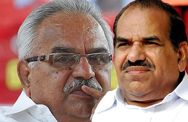 ഐക്യം തകരുന്ന രീതിയില്‍ സിപിഐയെ വിമര്‍ശിക്കതരുത്; എതിര്‍ക്കേണ്ടിടത്ത് എതിര്‍ത്തിട്ടുണ്ട്: കോടിയേരി ബാലകൃഷ്ണന്‍